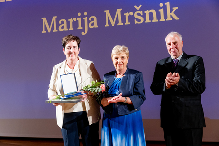 PRIREDITEV OB OBČINSKEM PRAZNIKU OBČINE PIVKA 8.5.2026 - Valter Leban-5606
